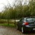 Test Drive BMW 118d xDrive (06)