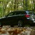 Test Drive BMW 118d xDrive (07)