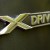 Test Drive BMW 118d xDrive (14)