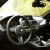 Test Drive BMW 118d xDrive (18)