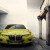 BMW 3.0 CSL Hommage (01)