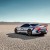 BMW 3.0 CSL Hommage R (01)