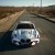 BMW 3.0 CSL Hommage R (03)