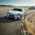 BMW 3.0 CSL Hommage R (05)