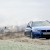 Test Drive BMW 320d xDrive Touring (10)