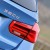 Test Drive BMW 320d xDrive Touring (17)