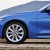 Test Drive BMW 320d xDrive Touring (12)