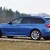 Test Drive BMW 320d xDrive Touring (11)