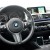 Test Drive BMW 320d xDrive Touring (23)