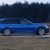 Test Drive BMW 320d xDrive Touring (04)