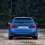 Test Drive BMW 320d xDrive Touring (07)