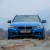 Test Drive BMW 320d xDrive Touring (06)