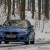 Test Drive BMW 320d xDrive Touring (01)