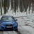 Test Drive BMW 320d xDrive Touring (02)