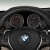 Noul BMW 330e - preturi Romania (04)