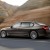 Noul BMW M760Li xDrive (02)