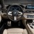 Noul BMW M760Li xDrive (14)