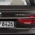 Noul BMW M760Li xDrive (12)