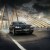 Noul BMW M760Li xDrive (03)