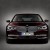 Noul BMW M760Li xDrive V12 Excellence (01)