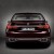 Noul BMW M760Li xDrive V12 Excellence (02)