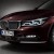 Noul BMW M760Li xDrive V12 Excellence (05)