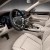 Noul BMW M760Li xDrive V12 Excellence (07)
