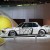 BMW Art Car - Frank Stella