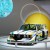 BMW Art Car - Roy Lichtenstein