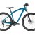 BMW Cruise M Bike Limited Edition (02)