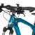 BMW Cruise M Bike Limited Edition (03)