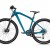 BMW Cruise M Bike Limited Edition (01)