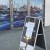 Festivalul de Teatru Toma Caragiu 2015 -  Proleasing Motors (02)