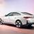 Noul BMW i4 (02)