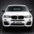 Noutati BMW M Performance (02)