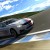 BMW M Performance M4 Safety Car - Gran Turismo 6 (04)