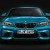 Noul BMW M2 - preturi Romania (04)