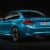 BMW M2 Coupe - iulie 2017 (02)