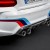 BMW M2 Coupe M Performance (06)