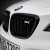 BMW M2 Coupe M Performance (05)