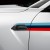 BMW M2 Coupe M Performance (08)