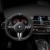 BMW M2 Coupe M Performance (12)