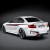 BMW M2 Coupe M Performance (03)