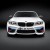 BMW M2 Coupe M Performance (01)