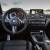 Noul BMW M2 CS (06)