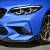 Noul BMW M2 CS (02)