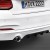 BMW M240i M Performance Edition (06)