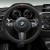 BMW M240i M Performance Edition (09)