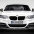 BMW M240i M Performance Edition (01)