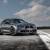 BMW M3 Competition (02)
